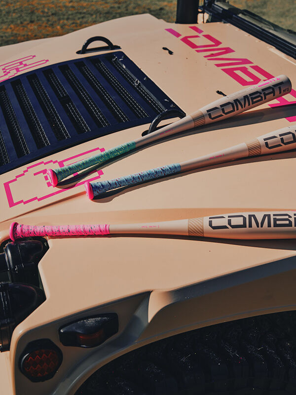 Frog Products Riffle Gサンバースト CATEGORY ロッド | DEKKA shizendo.STORES店