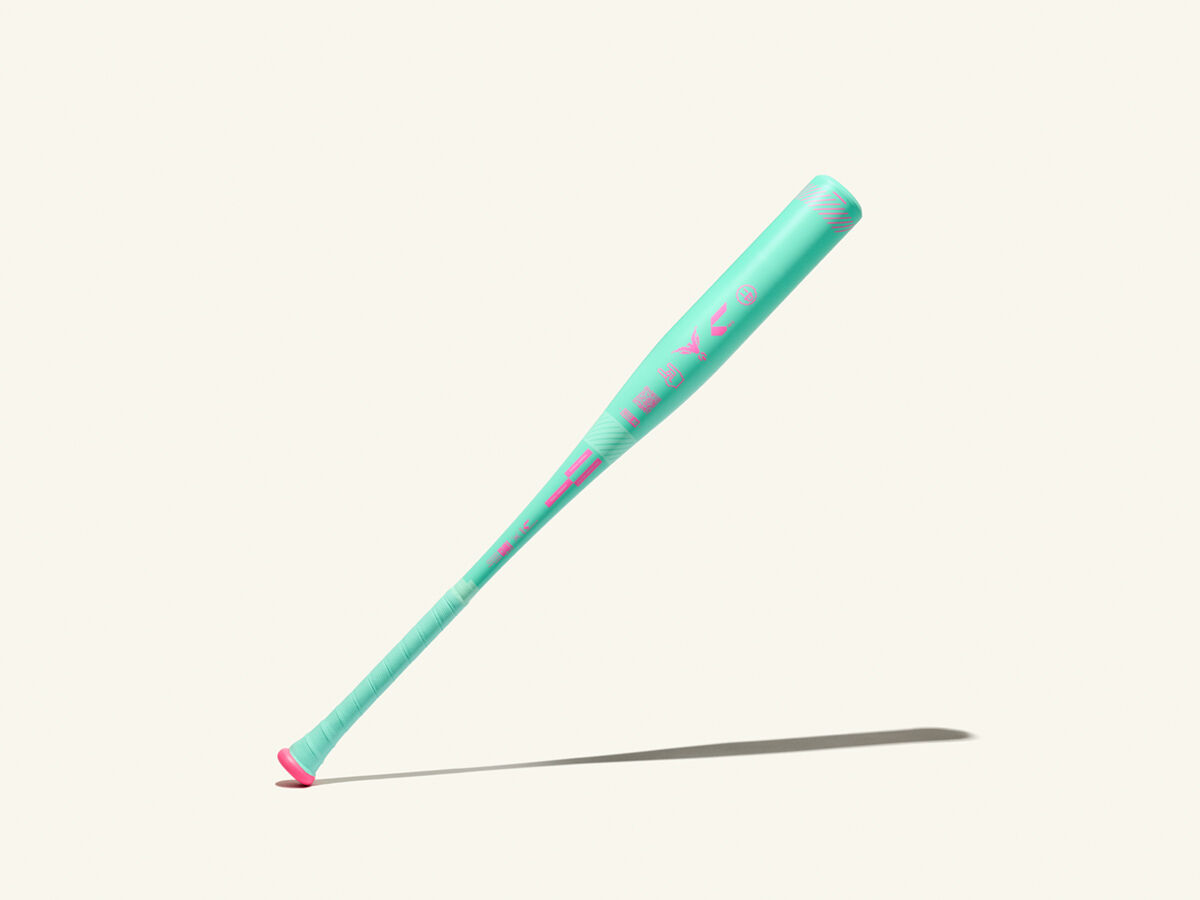 COMBAT MFG Spec A1 Mint Militia BBCOR Baseball Bat | Combat