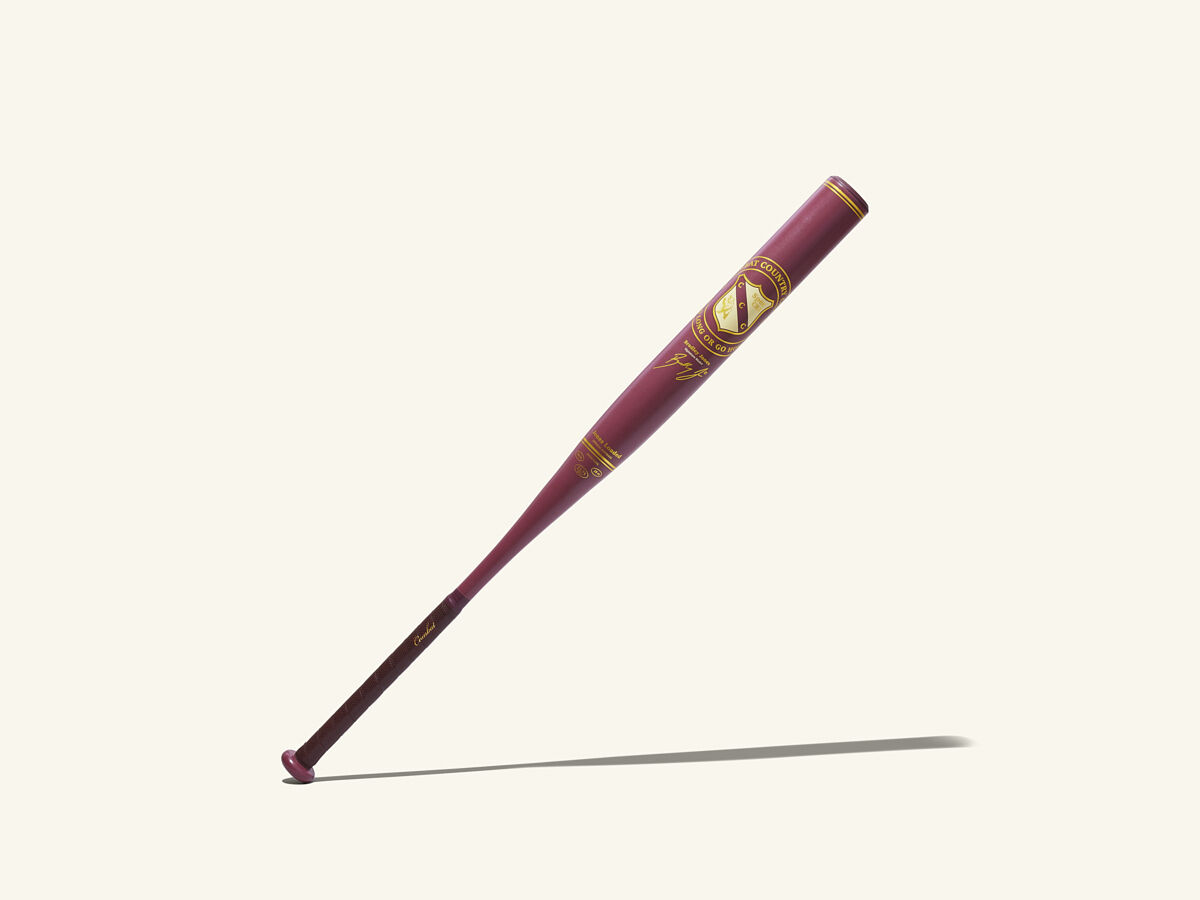 CND F.BAZOOKA 18ft ＣＯＭＰＥＴＩＣＩＯＮ　フライロッド CND F.BAZOOKA 18ft COMPETICION フライロッド CND F