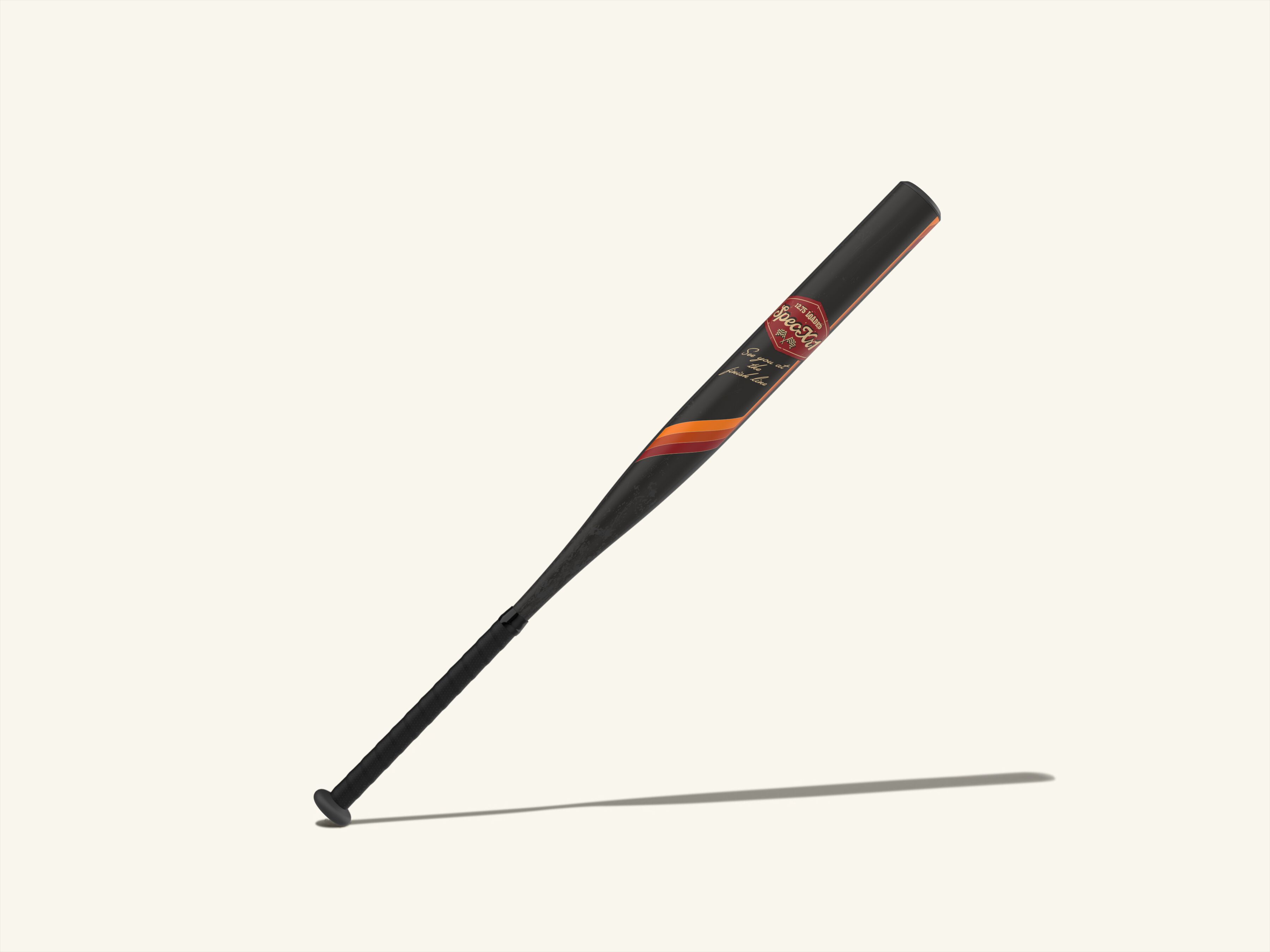 Slowpitch Bats | Combat