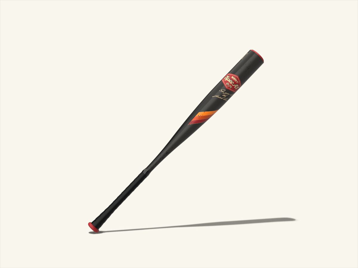 BBCOR Baseball Bats | Combat