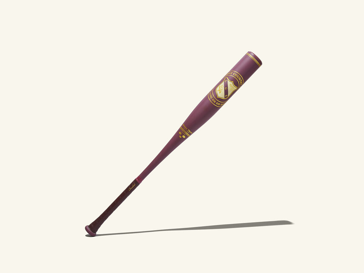 BBCOR Baseball Bats | Combat