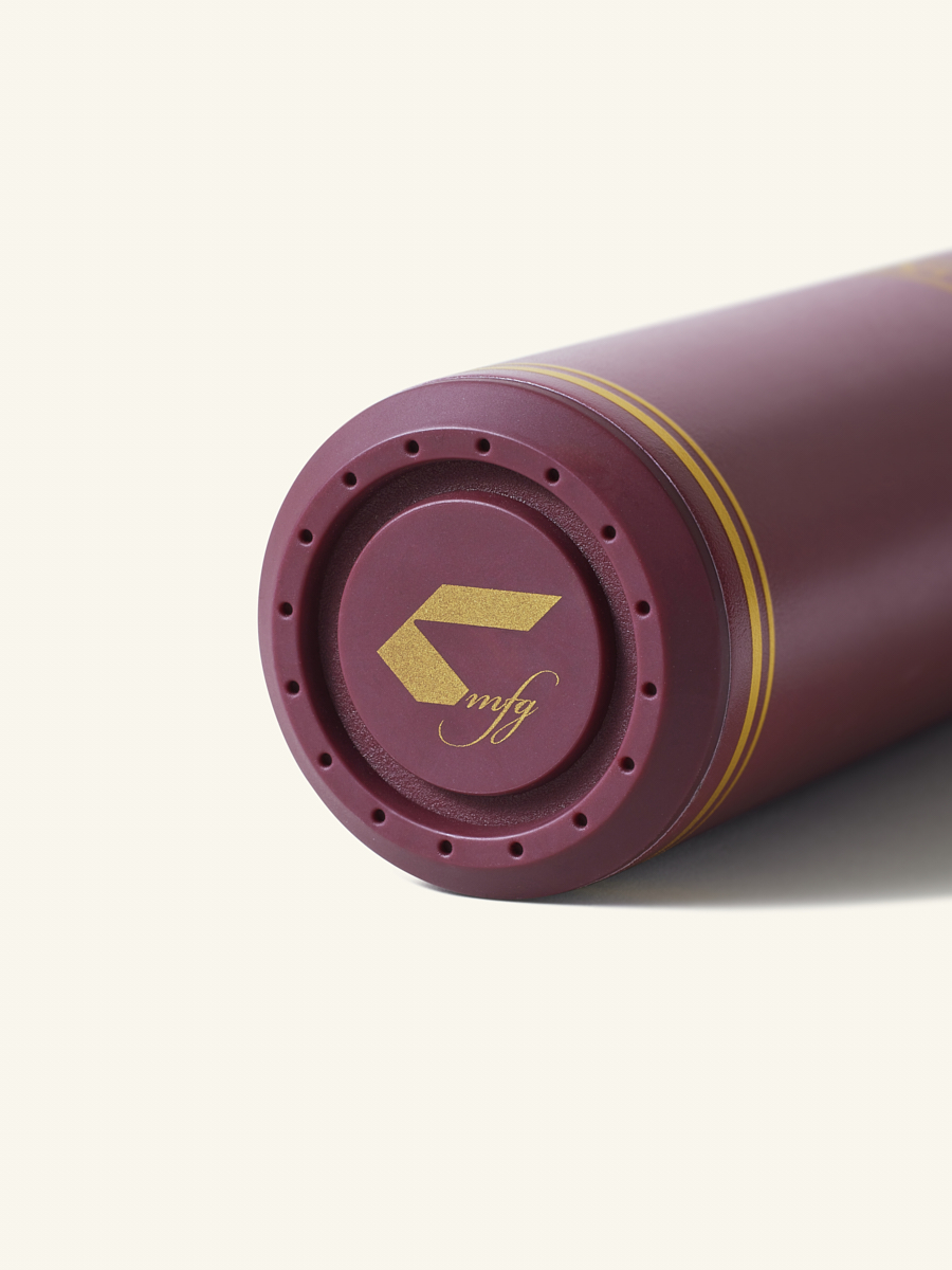 COMBAT MFG SPEC-CR1 Country Club Bradley Jones Signature 12.75-INCH Loaded USSSA Slowpitch Bat