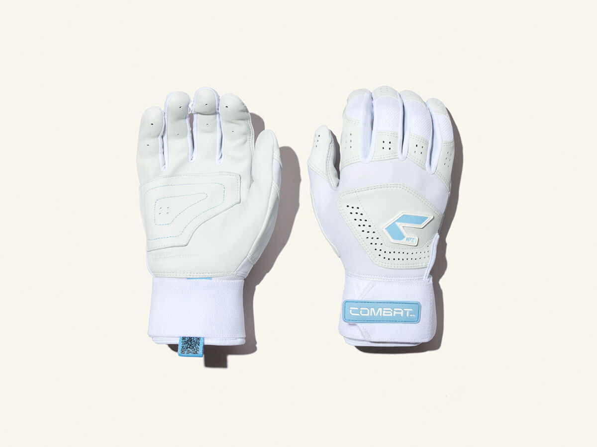 Y1149 gfc GNRF8-200 Gloss CBCST アウトレット Circuit CSF1 17×9 Gloss Black 5×114.3 [+20mm] - Circuit