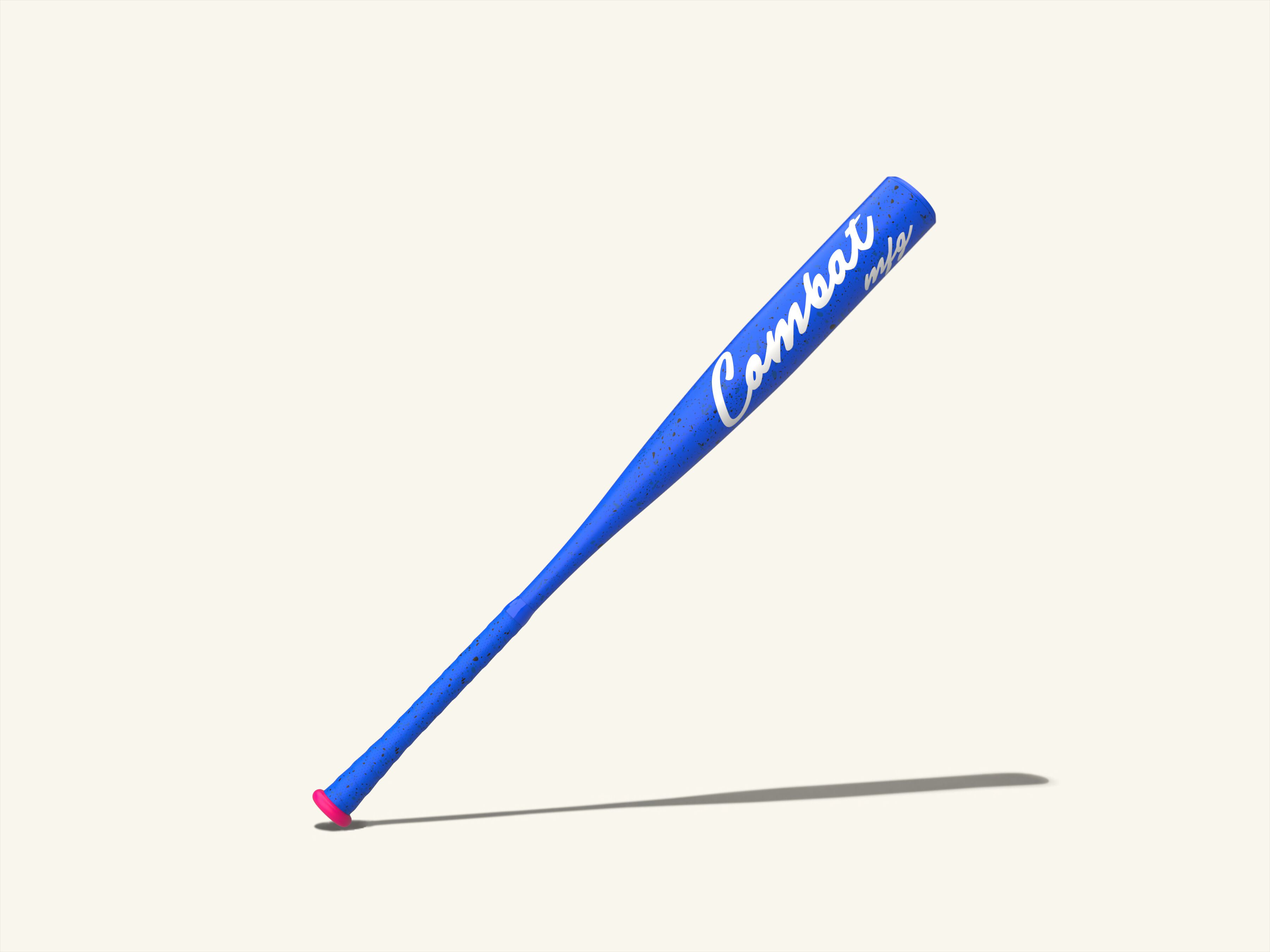 BBCOR Baseball Bats | Combat