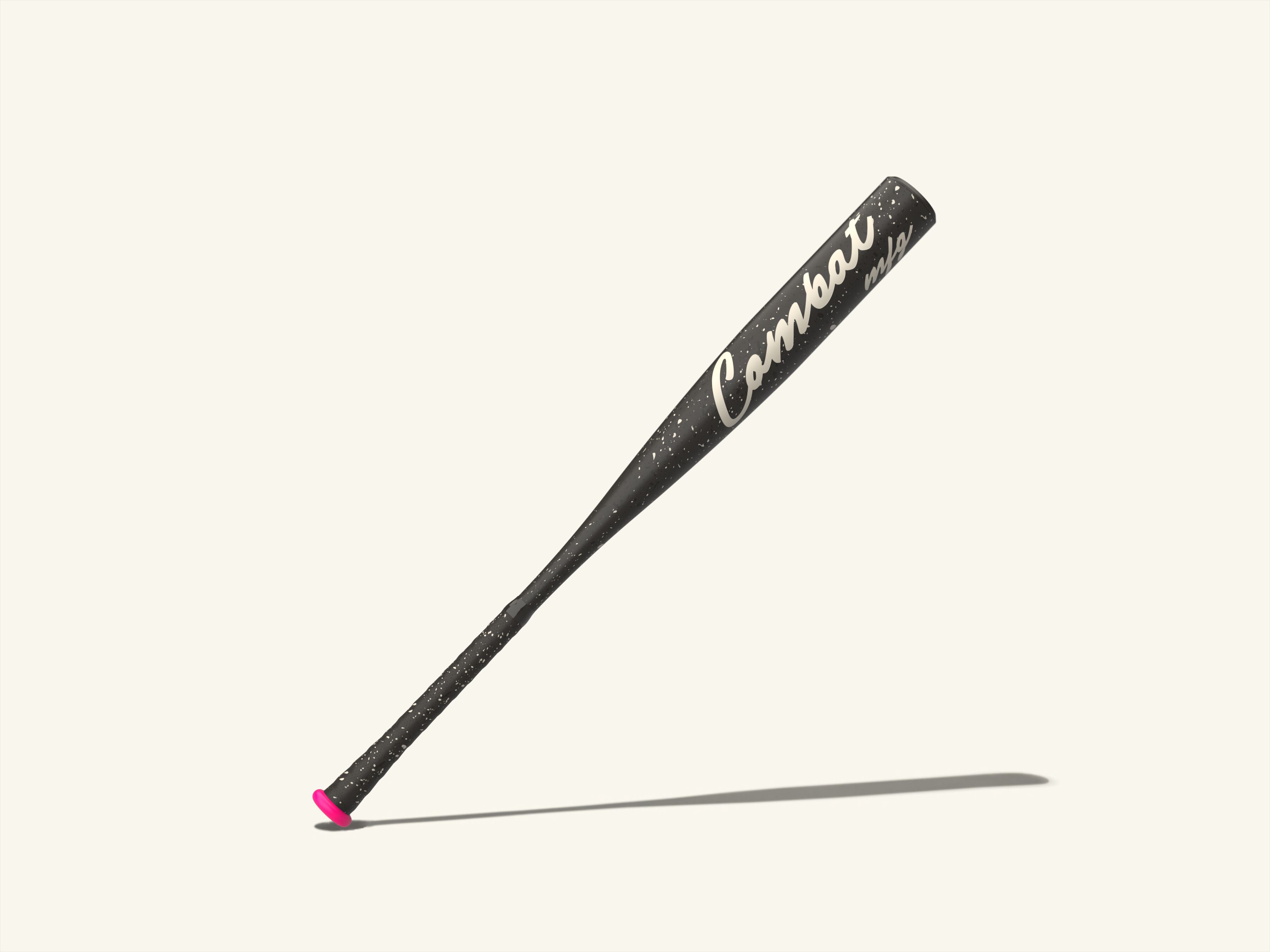 BBCOR Baseball Bats | Combat