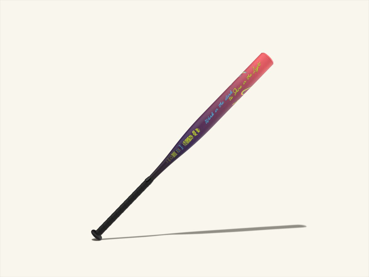 ザウルス Bass'N,Shaft Barca62 / BC-BA62 ザウルス Bass'N,Shaft Barca62 / BC-BA62 ロッド