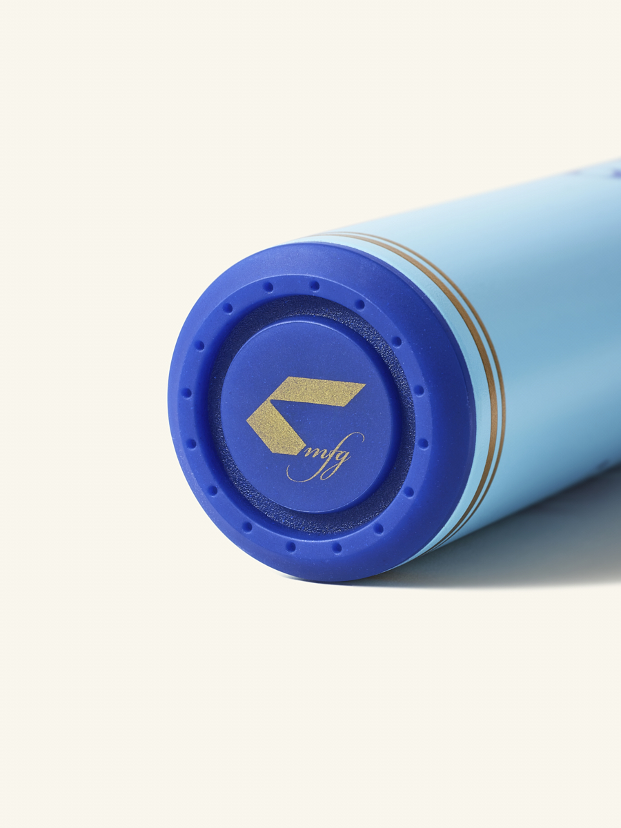 COMBAT MFG SPEC-CR1 Country Club 13-INCH Balanced USSSA Slowpitch Bat