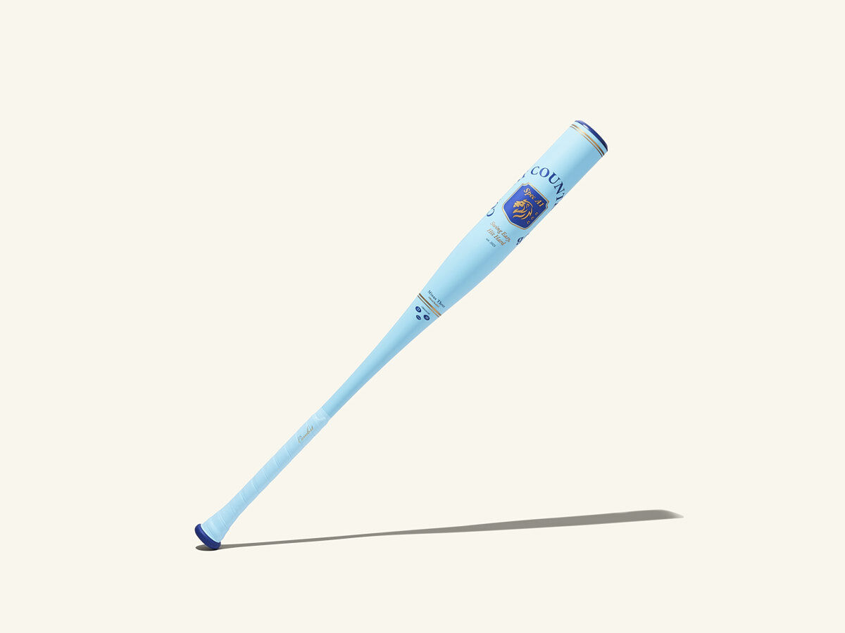 【新品】COMBAT 15ポンド BBCOR Baseball Bats | Combat