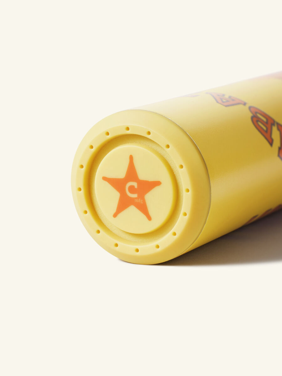 COMBAT MFG SPEC-CR1 Rodeo Bradley Jones Signature 12.75-Inch