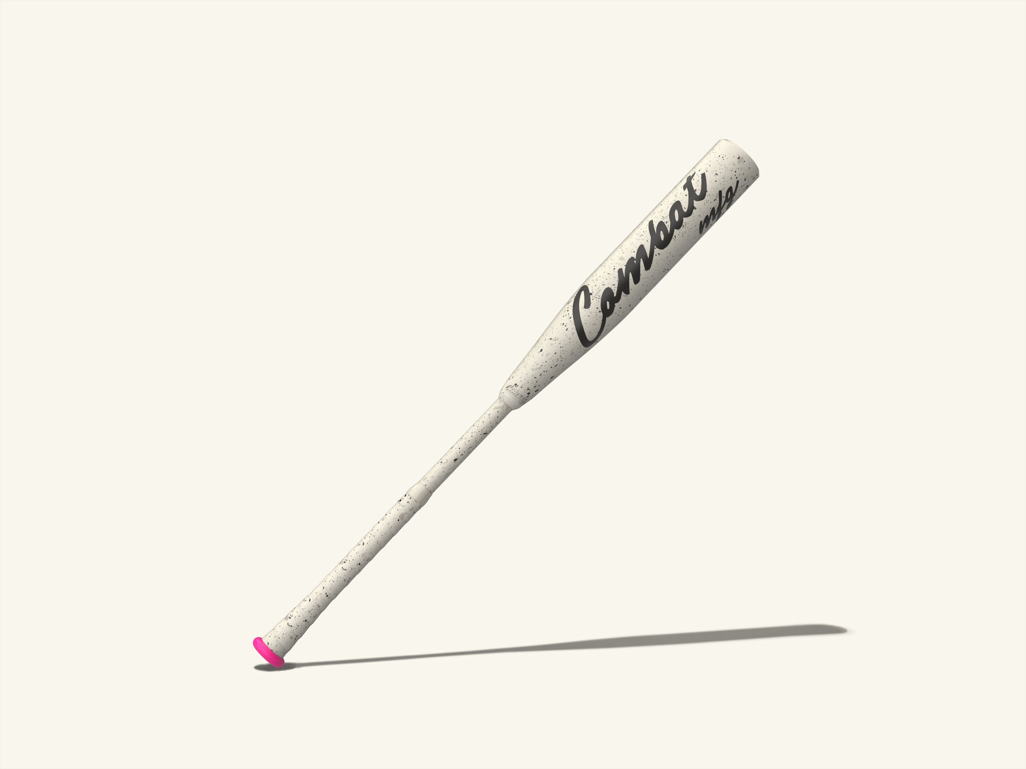 【新品】COMBAT 15ポンド BBCOR Baseball Bats | Combat