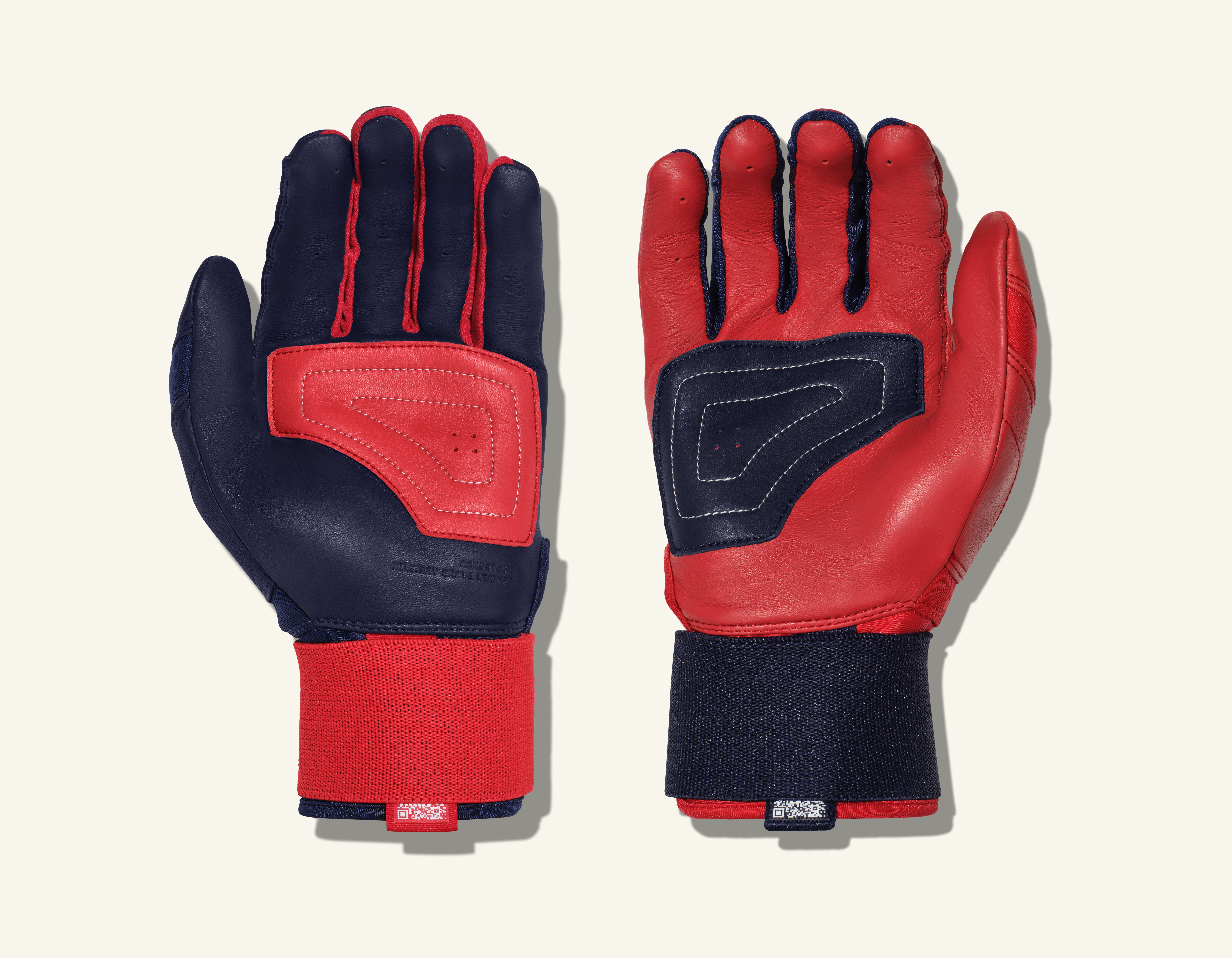 Batting Gloves | Combat